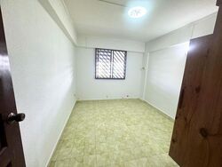 Blk 50 Chai Chee Gardens (Bedok), HDB 3 Rooms #525291191